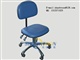 防静电工作椅STO-206