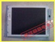日立10.4寸注塑机液晶屏LMG7550XUFC