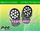索能专业生产高品质LED投光灯
