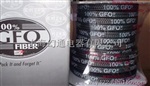专业供应美国戈尔100 GFO纤维编织盘根