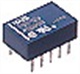 供应TQ2-5V 松下继电器