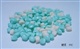 江西PVC混合物料 山东PVC混合物料 河南PVC