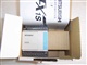 供应三菱PLC FX1S-14MR-001
