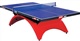 乒乓球台 乒乓球台报价 品牌乒乓球桌