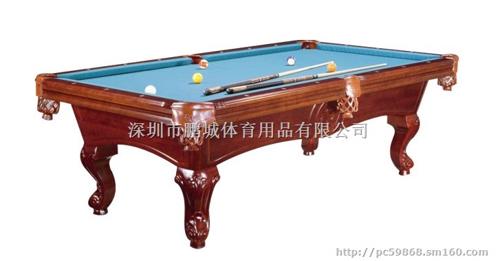 深圳宝安松岗,台球桌厂家直销,美式台球桌,英式台球