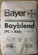 PC/ABS 德国拜耳T-85