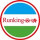 钢铁拉伸油