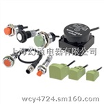 AUTONICS奥托尼克斯接近开关PRCML18-