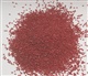 环保PVC胶粒 PVC霓虹灯类 PVC环保粒料