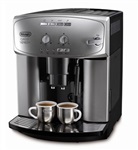 咖啡机租赁 上海咖啡机专业租赁服务公司