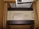 供应欧姆龙PLC CPM1W-20EDR1
