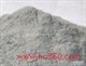 深圳*价格粘砖王，全球*价格粘砖王，