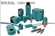 NCN8-18GM40-Z1特卖P+F非齐平传感器