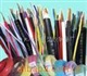 海南环保PVC料 四川环保PVC料 贵州环保PVC