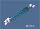 CEMS冷腔