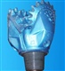 供应川石8 1/2SJ517镶齿三牙轮钻头