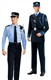 保安服装