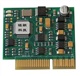 供应MLDS2402---PCB板式控制直流伺服驱