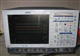 嘻促销Lecroy940Lecroy940示波器
