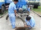 上海松江永丰【环卫所化粪池抽粪】 管道高压清洗疏通