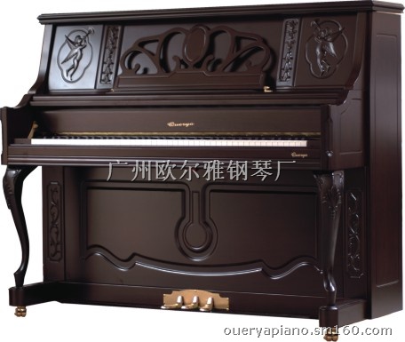 钢琴厂-钢琴厂-钢琴厂-钢琴厂OA-125H1欧尔