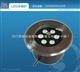 LED喷泉灯、七彩水底灯、全彩水底灯