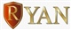 美国进口阀门 美国瑞恩RYAN 进口焊接球阀