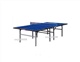 乒乓球台 北京乒乓球台批发 品牌多 北京送货安装