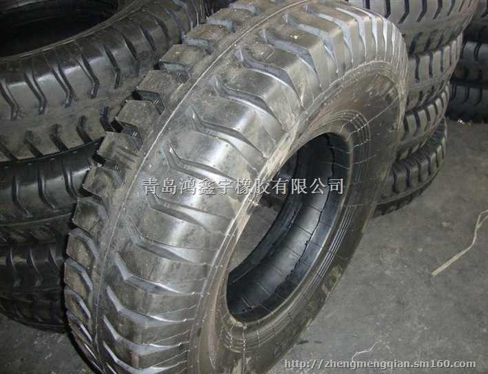 900-20平纹轮胎汽车轮胎小货车轮胎