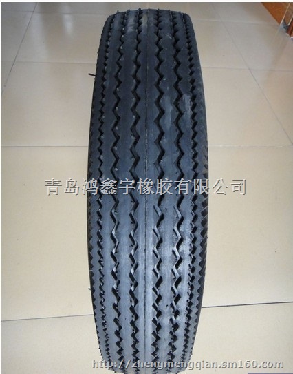 900-20平纹轮胎汽车轮胎小货车轮胎