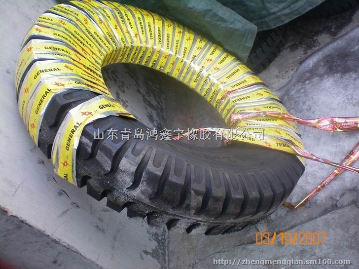 1200-20轻卡车轮胎汽车轮胎
