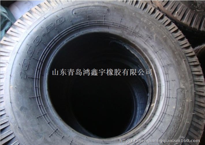 1200-20轻卡车轮胎汽车轮胎