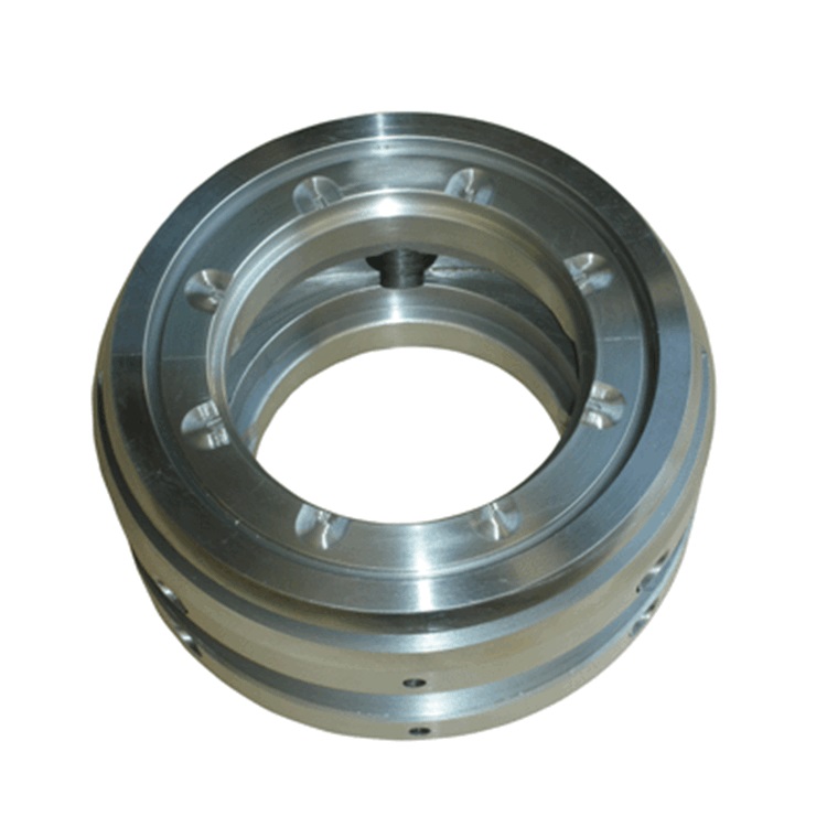 重庆加工修复高压电机水泥磨机电厂磨煤机透平压缩机轴