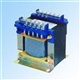 DK-800VA控制变压器 DK-2kVA