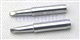 供应烙铁头900M-T-3.2D