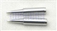 供应烙铁头900M-T-2.4D