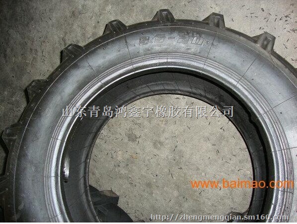 全新正品人字9·50-20拖拉机轮胎播种机轮胎现货