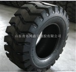 铲车轮胎1200-16矿山轮胎自卸车轮胎