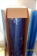 雾面PET0.188mm