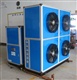 分体式循环水冷水机|低噪声冷水机|适用于小型厂房车