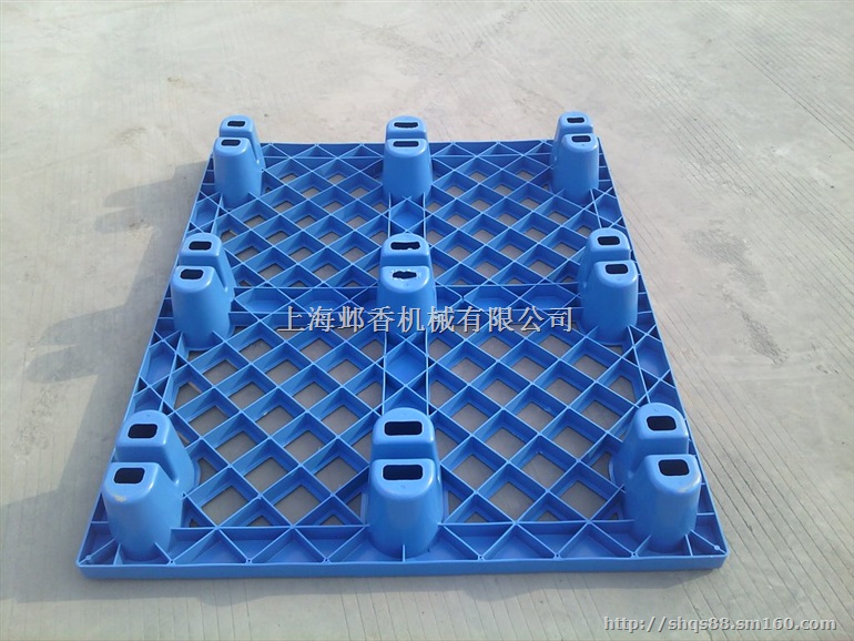 1208塑料托盘上海供应商