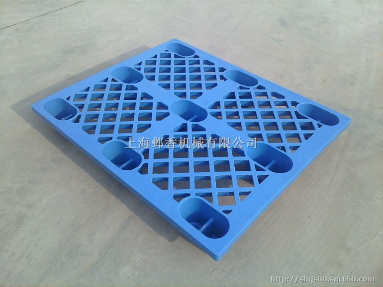 1208塑料托盘上海供应商