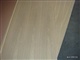 CARB E0 E1 多层面板，水曲柳/桦木/枫木