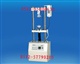 双拄型拉力试验机总厂直销
