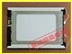 NRL75-8810-141,LTM10C210液晶屏