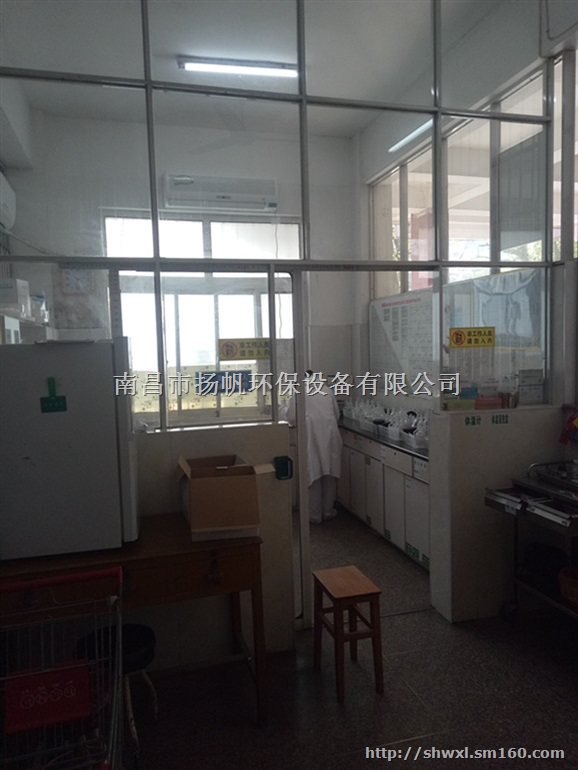 供应山西太原医用紫外线空气消毒机大连河北山东辽宁均