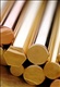 象唛提H80黄铜棒 H65深圳黄铜棒 东莞C268