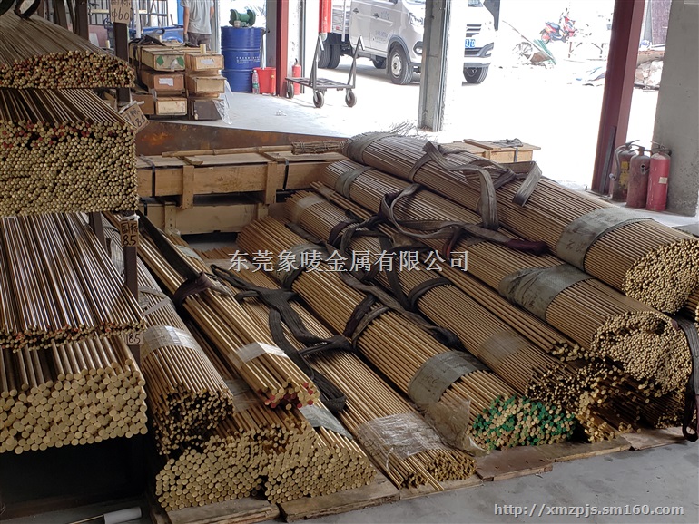 象唛提供黄铜棒.六角黄铜棒.黄铜方棒.黄铜棒成份.