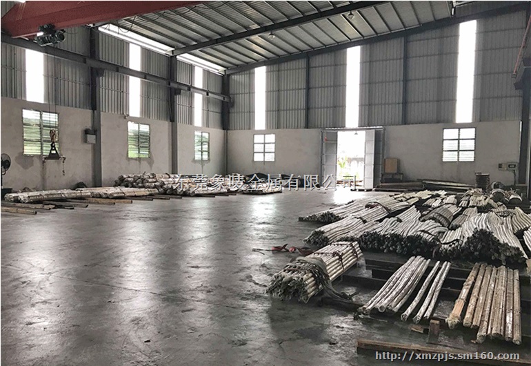 象唛提供黄铜棒.六角黄铜棒.黄铜方棒.黄铜棒成份.