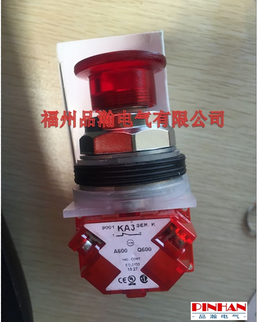 SQUARE D(美商实快)9422CSF304